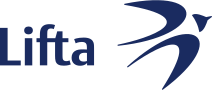 Shop-Logo